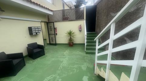 Foto 4 von Wohnung zur untervermieten in Calle Músico Juan Reyes de Armas, Tafira, Las Palmas de Gran Canaria