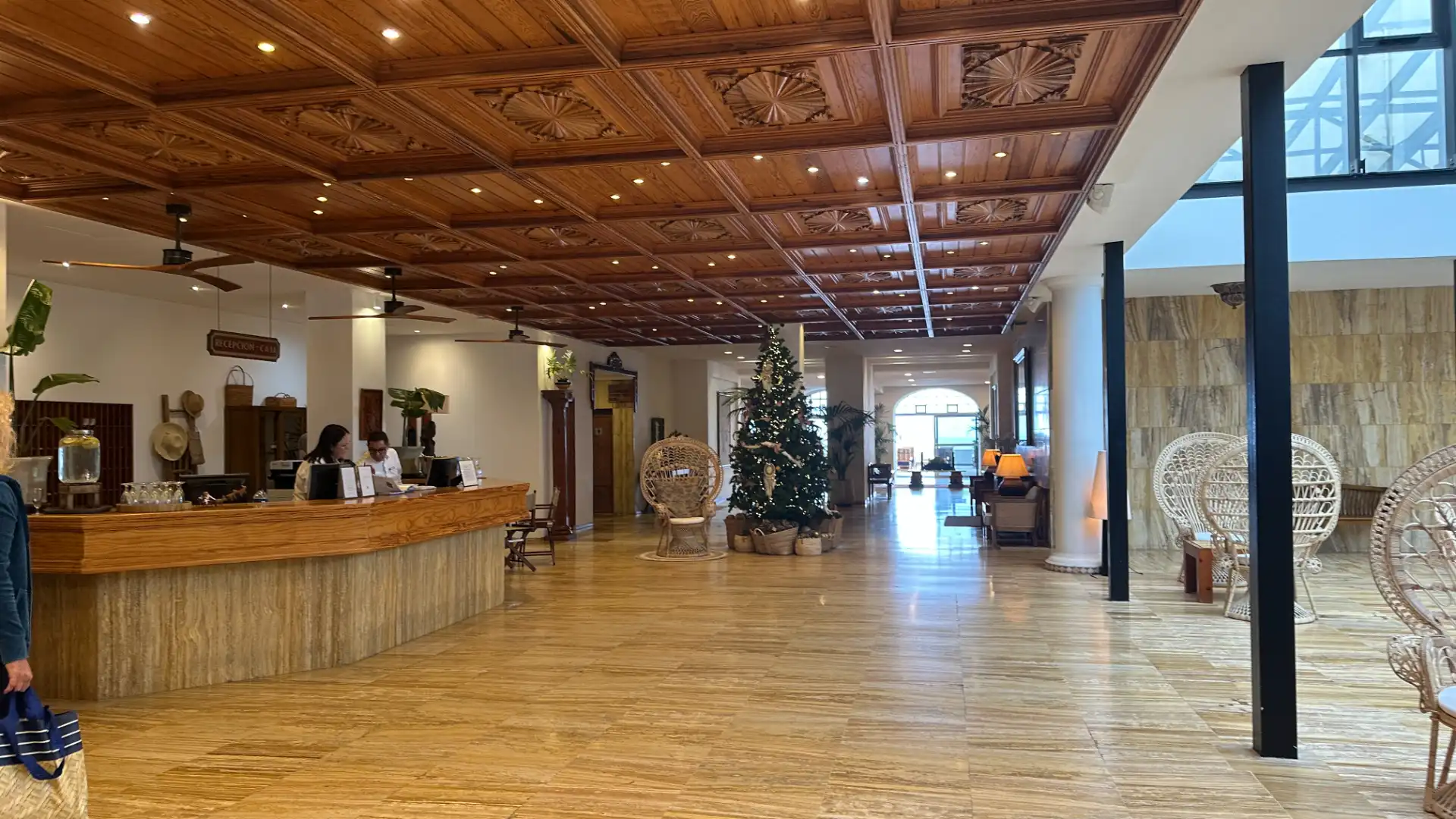Wohnung zum Verkauf in Los Realejos mit Möbliert, Balkon und Gemeinschaftspool