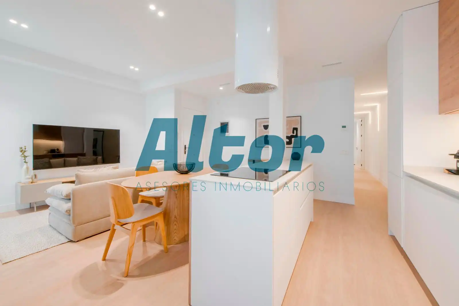 Appartement à vendre à DE SANTA ENGRACIA, imagen 9