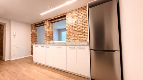 Foto 4 de Planta baixa de lloguer a Centre, Vic