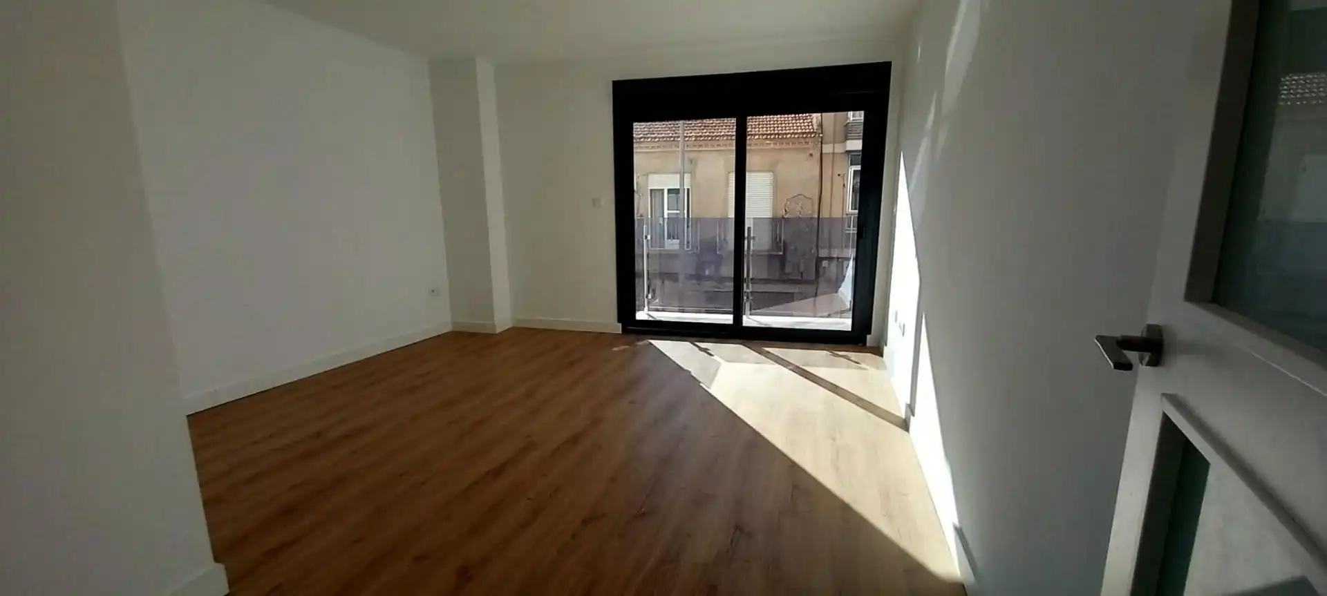 Habitación de Piso en venta en Pedanías Norte