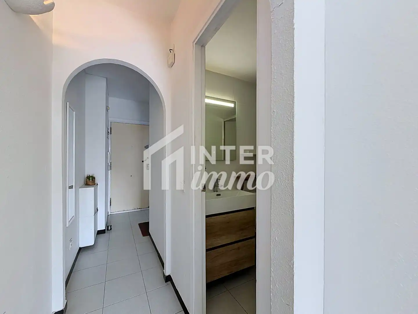 Apartments for sale in Santa Margarita