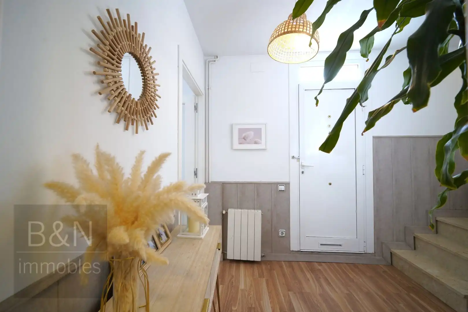 Houses for sale in Terrassa  with Heating and Terrace