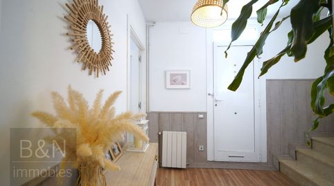 Photo 3 of Houses for sale in Les Arenes - La Grípia Can Montllor, Terrassa