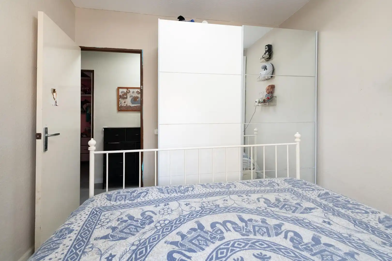 Appartamento con ascensore in vendita a Calle Guadalbullón 9, imagen 16