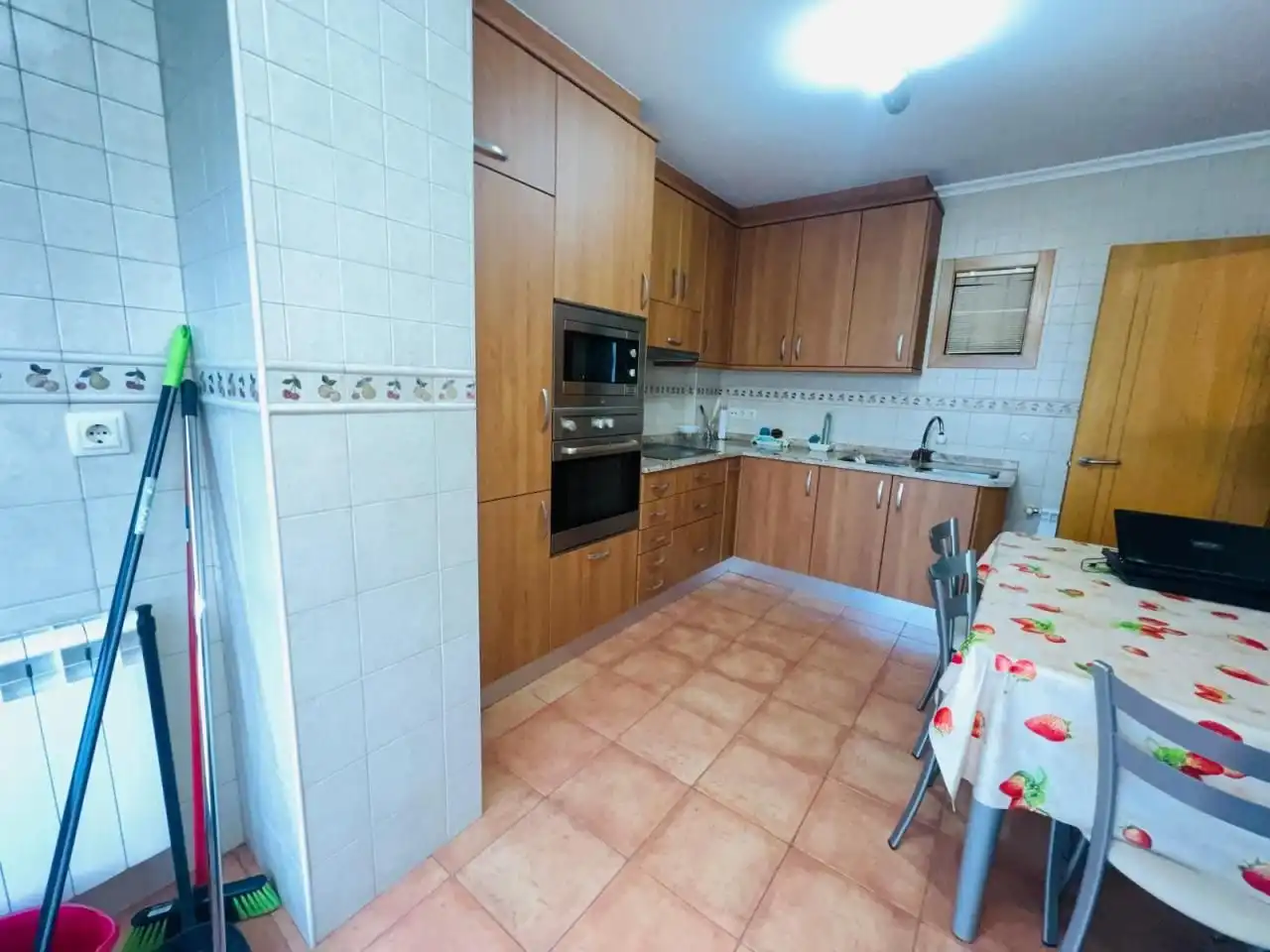 Piso en venta en Calle ALTAMIRA, 14, Barbadás