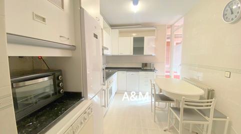 Photo 2 of Flat to rent in San Martín, Vitoria - Gasteiz