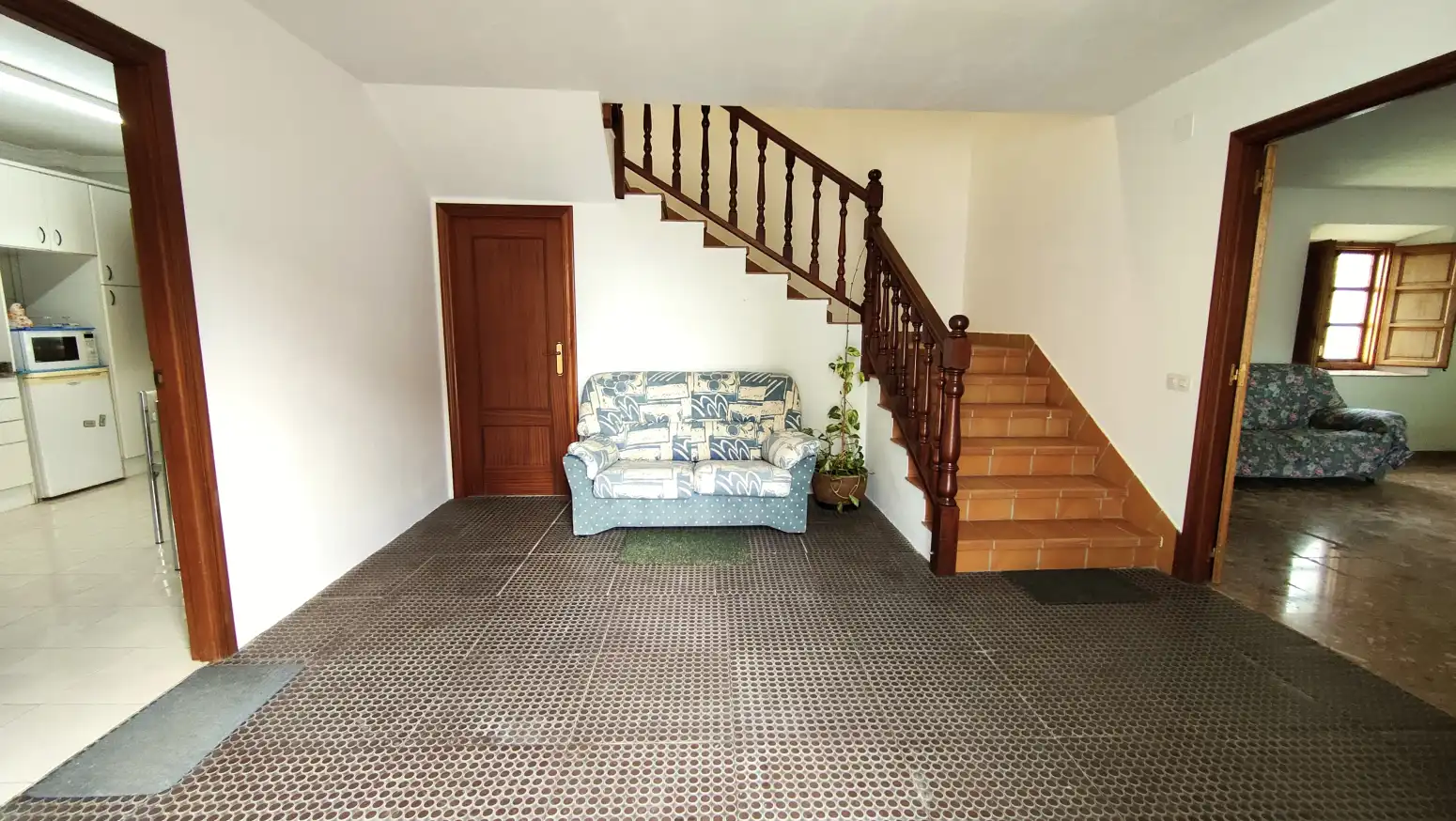 Casa o chalet en venta en Cacicedo - Calle San Jose, Cacicedo