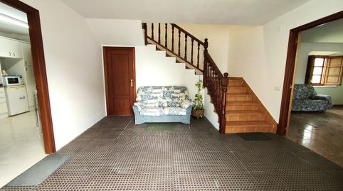 Photo 4 of House or chalet for sale in Cacicedo - Calle San Jose, Cacicedo, Cantabria