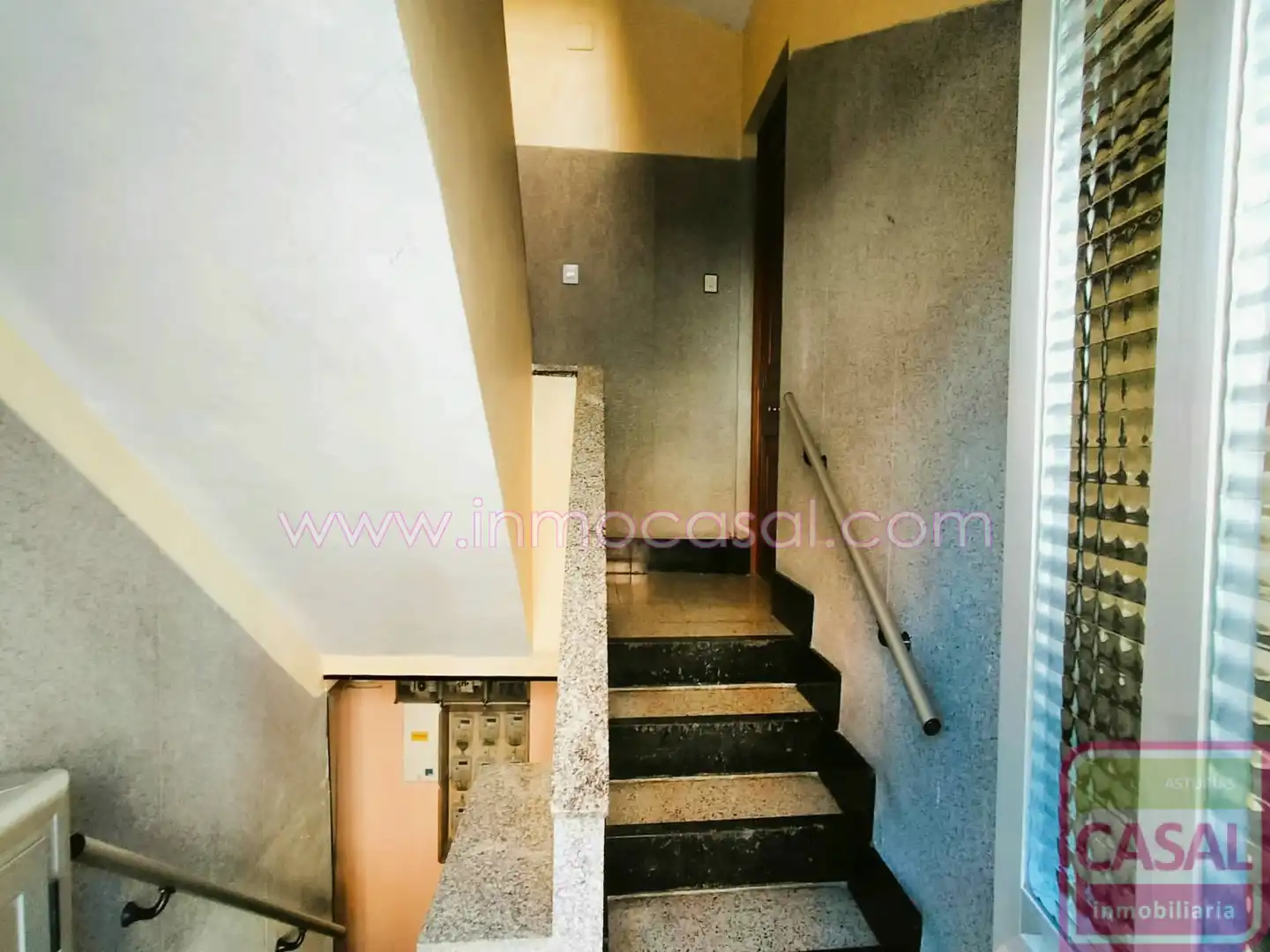 Flat for sale in Mieres (Asturias)  with Furnished