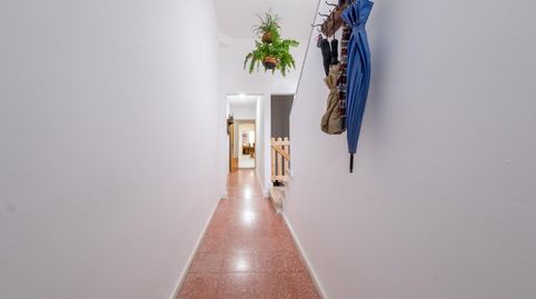 Foto 4 de Casa o chalet en venta en José López Suárez, Callejón del Castillo - El Calero - Las Huesas, Telde