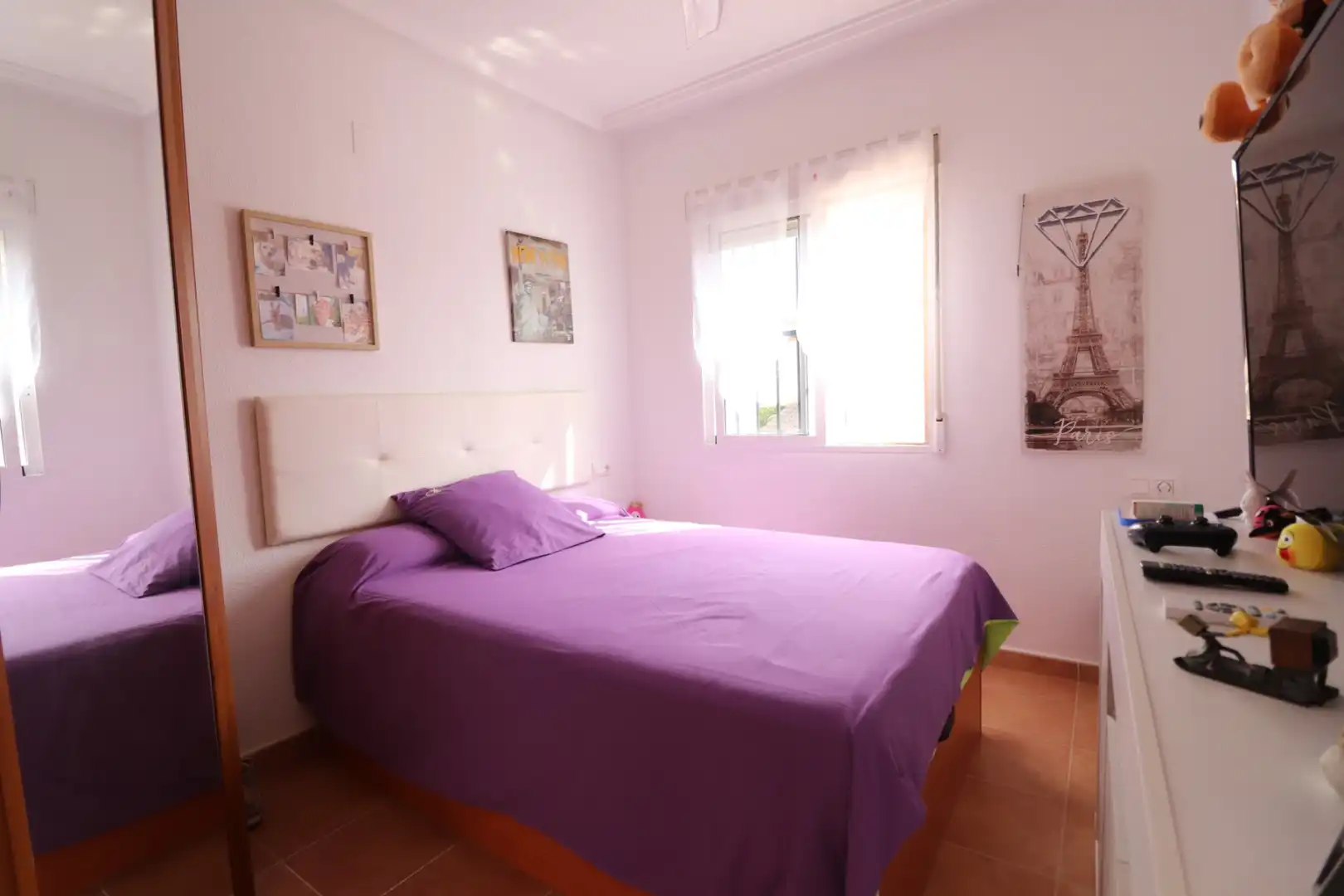 Casa a schiera in vendita a Algorfa, imagen 11