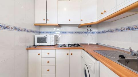 Photo 3 of Flat for sale in Los Arenales del Sol, Elche / Elx