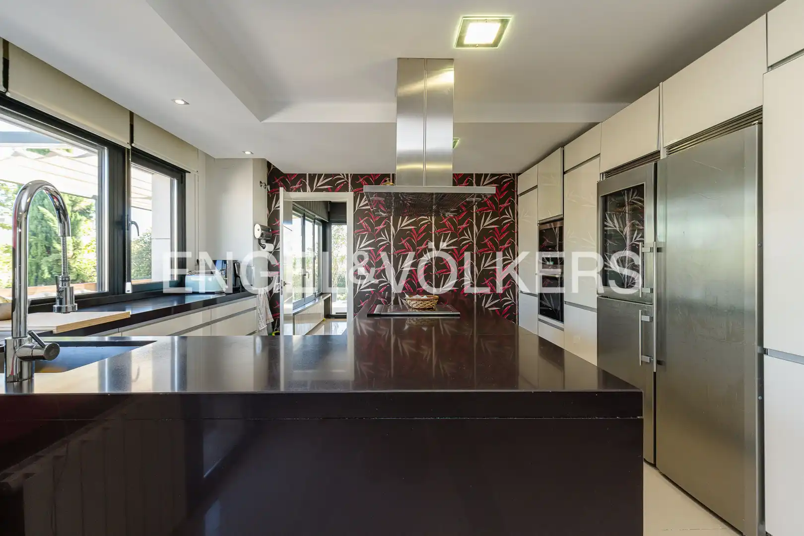 Adosado con terraza en venta en Pueblo, imagen 8