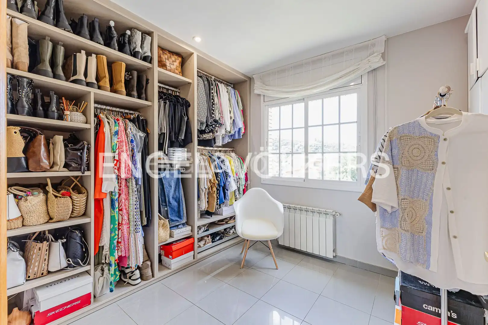 Bedroom of Houses for sale in Sant Vicenç Dels Horts  with Heating, Storage room and Swimming Pool