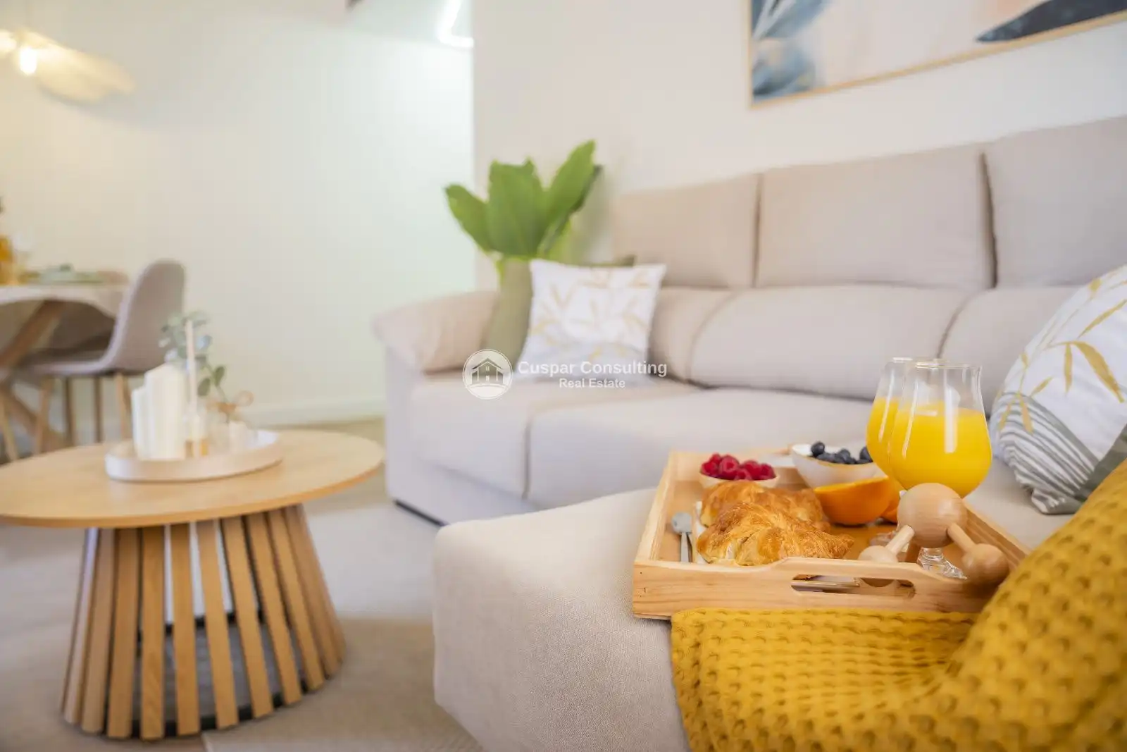 Apartament en venda a N/A, imagen 8