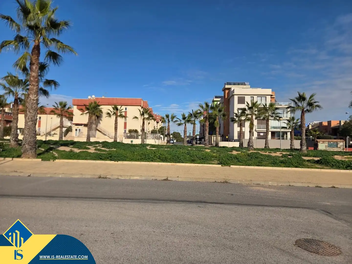 Villa mit Garten zum Verkauf in Orihuela Costa, imagen 10