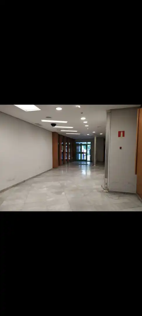Locale commerciale in vendita a Alameda de Andalucía, imagen 5