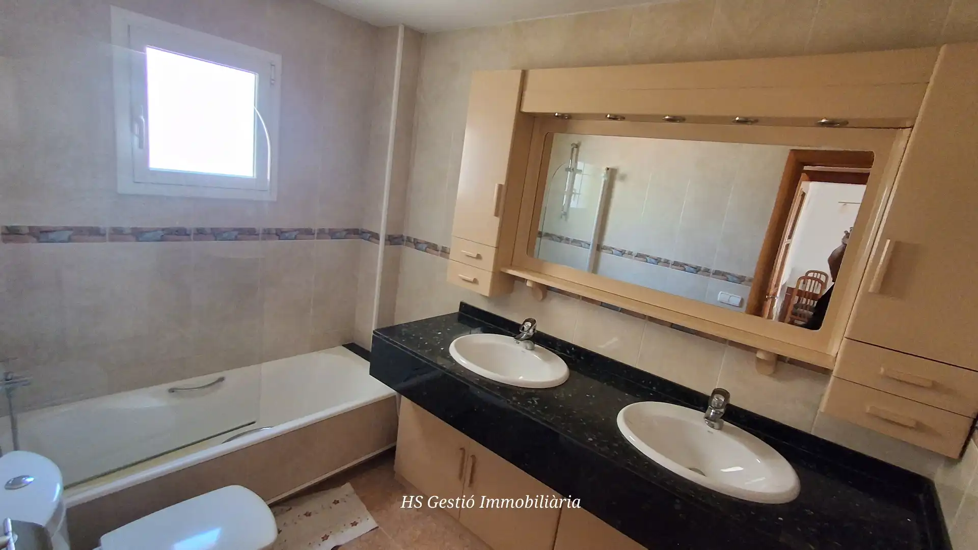 Penthouse with terrace for sale in Carrer de Sant Joan, imagen 17