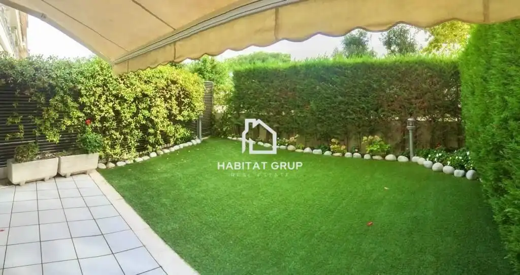 Flat with pool for sale in Platja d'Aro, imagen 5