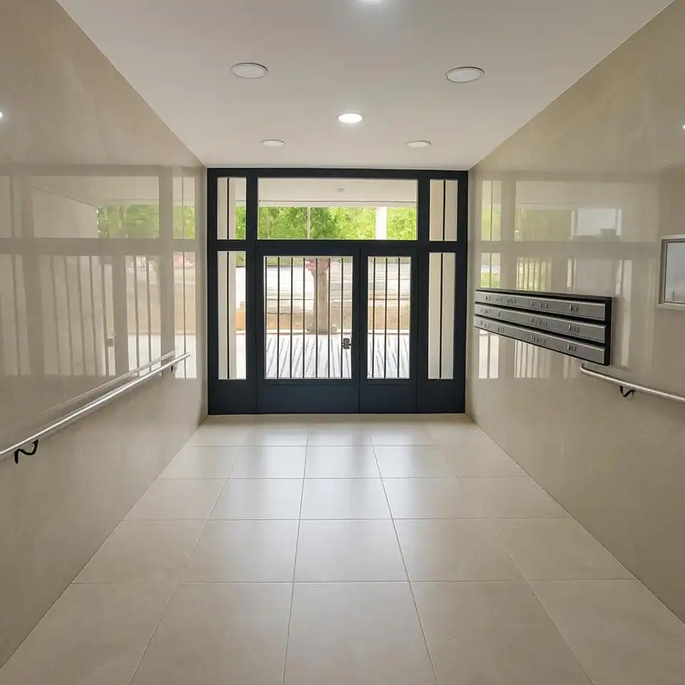 Flat with terrace for sale in Plaça de Catalunya, imagen 16