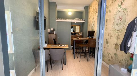 Photo 5 of Commercial properties for rent in Calle General Oraa, 29, Castellana, Madrid Capital
