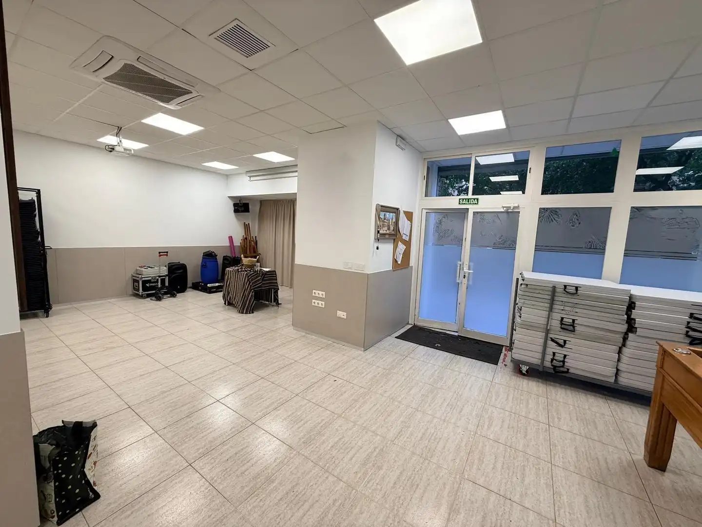 Business premises for sale in Benimaclet, imagen 2