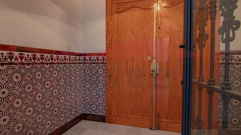 Foto 4 de Casa o xalet en venda a Centro Histórico, Vélez-Málaga