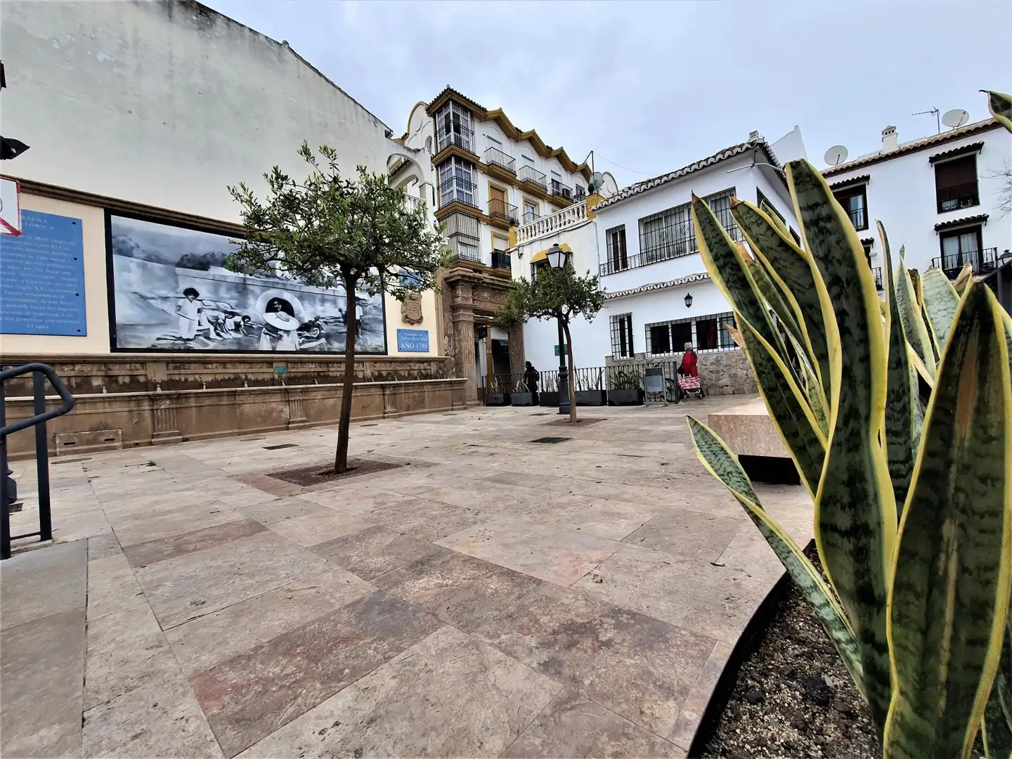 Pis en venda a Centro