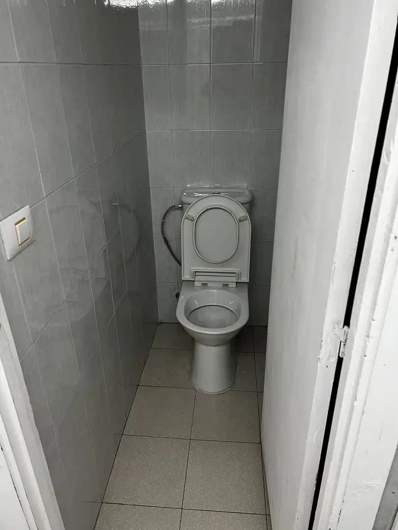 Gewerbefläche zur Miete in San Cibrao das Viñas, imagen 4
