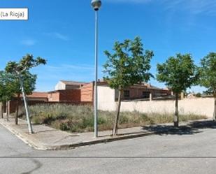 Residencial en venda en Arrúbal