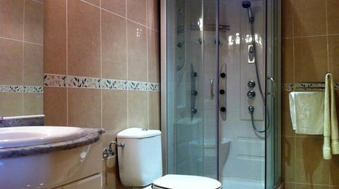 Photo 4 of Flat for sale in Sant Joan de Moró, Castellón