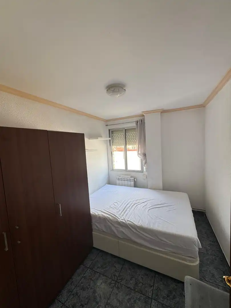 Wohnung zur Miete in Eixample