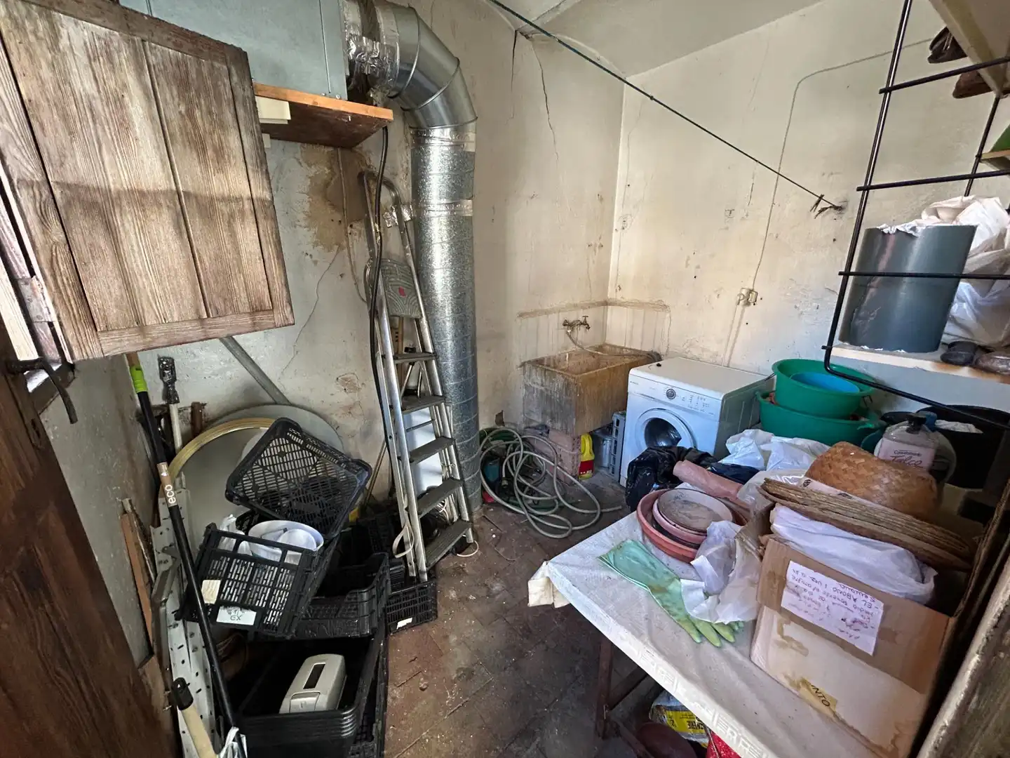 Casa en venda a Ronda Ronda Mijares, imagen 44