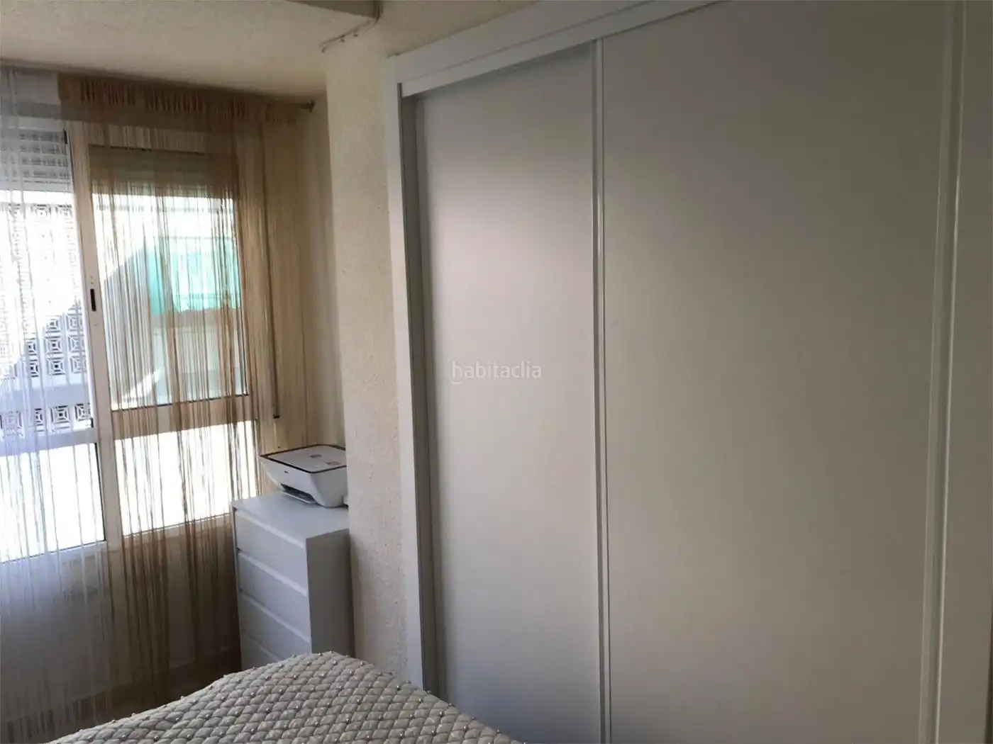 Piso con ascensor en venta en Carrer de la Granada 3, imagen 15