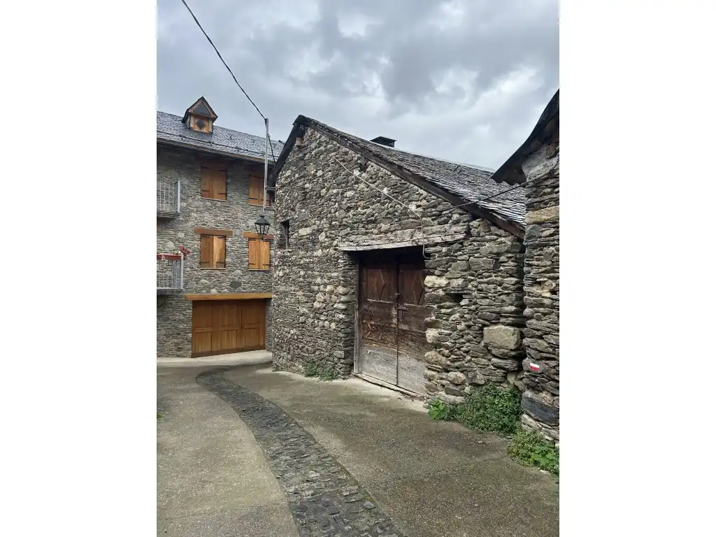 Casa en venta en Calle Unica Dorbe(Jou) 2, imagen 16