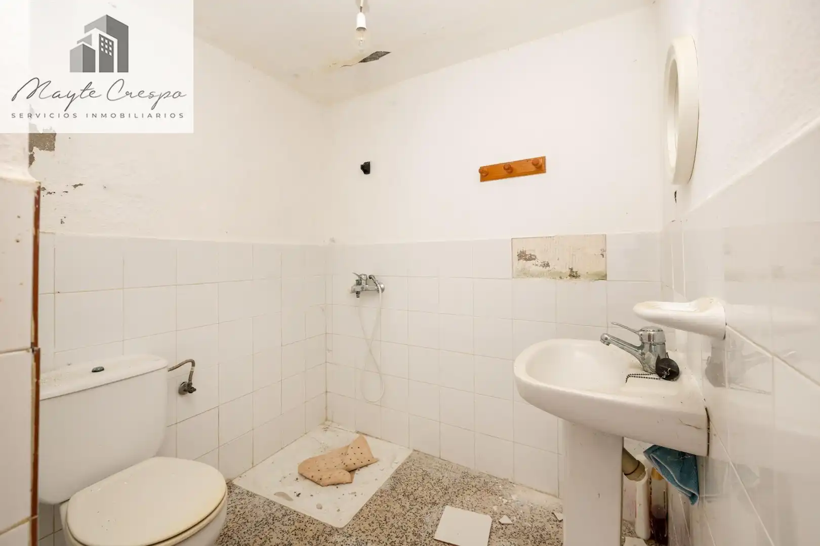 Casa in vendita a Lecrín, imagen 26
