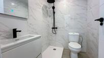 Bathroom of House or chalet for sale in Torrevieja