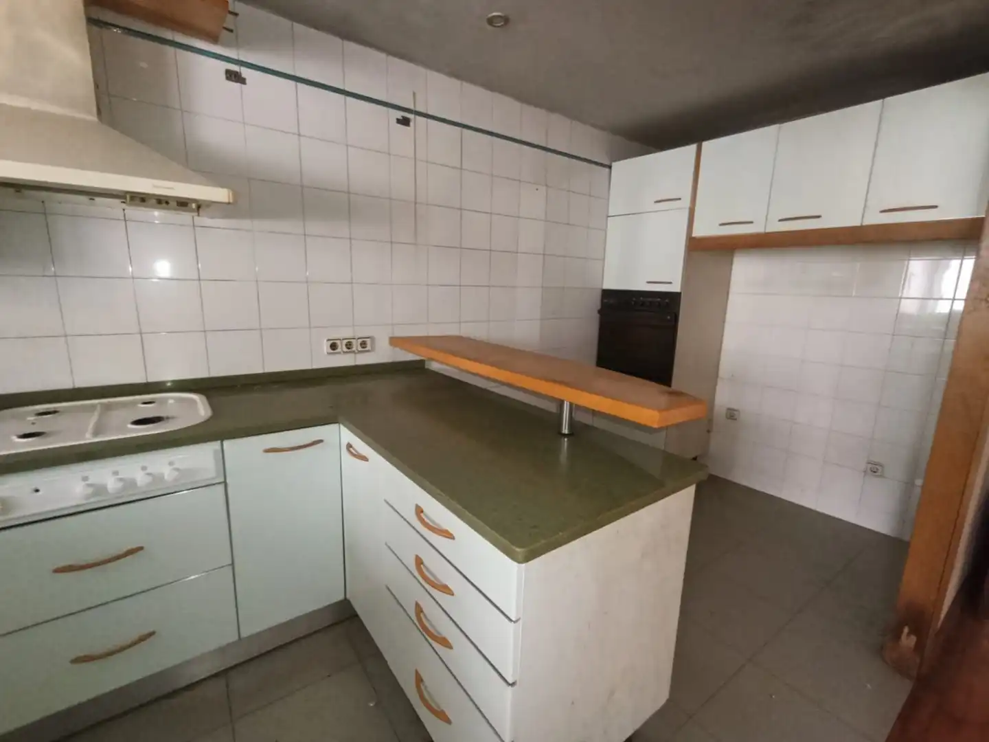 Wohnung mit Aufzug zum Verkauf in Nord, imagen 8