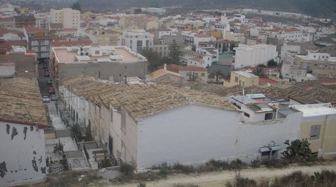 FINCA EDIFICABLE, immagine 5