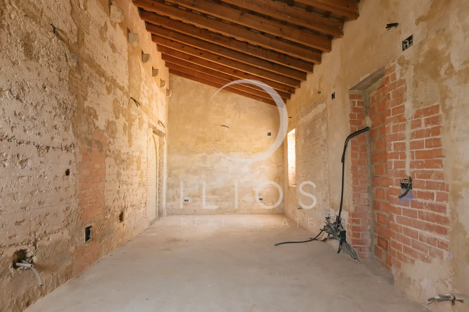 Country homes for sale in Valencia  with Private garden and Terrace