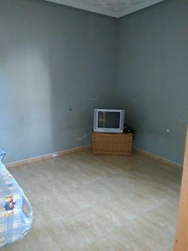 Casa en venda a Barriales, imagen 17