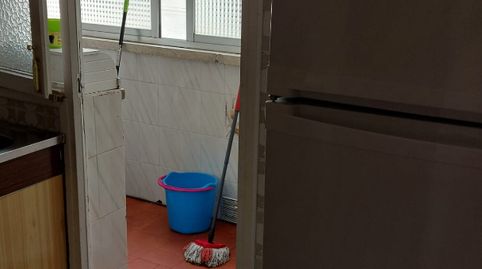 Foto 4 de Piso en venta en Calle de las Cañas, El Perchel, Ciudad Real Capital