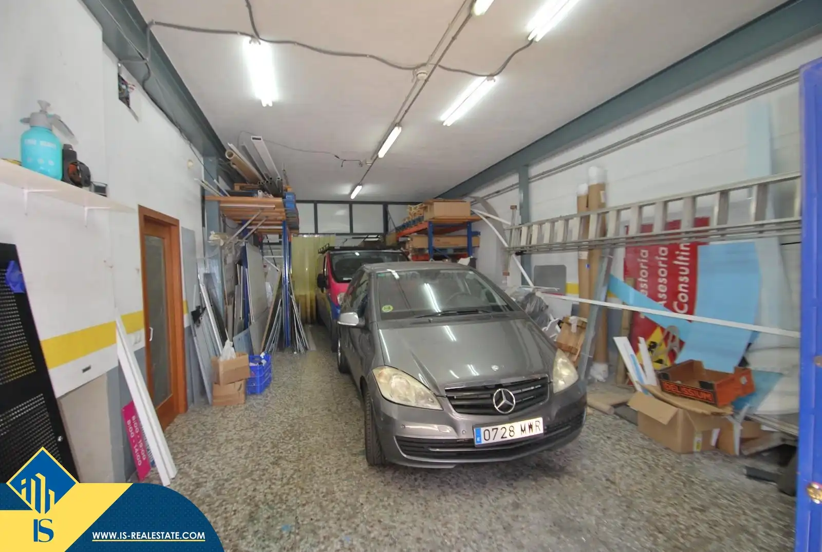 Otros en venta en Centro, imagen 18