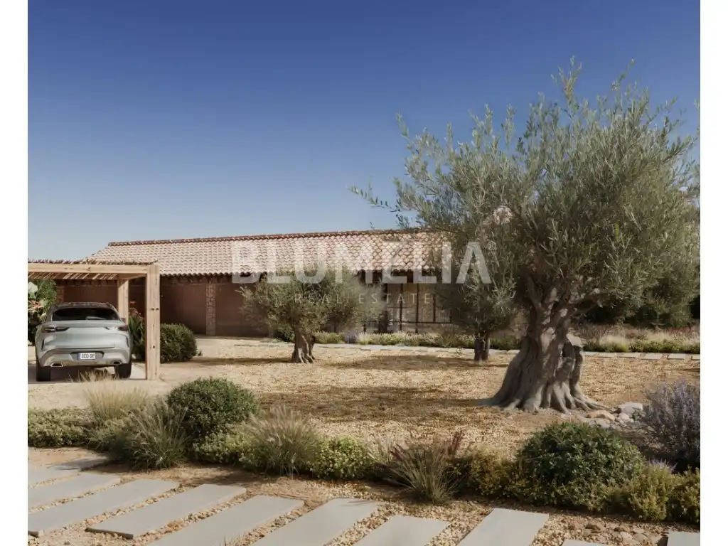 Country homes for sale in Jávea / Xàbia  with Air Conditioner, Heating and Private garden