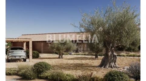 Photo 3 of Country homes for sale in Calle Amedeo Modigliani, Cap Martí - El Tossalet - Pinomar, Jávea / Xàbia