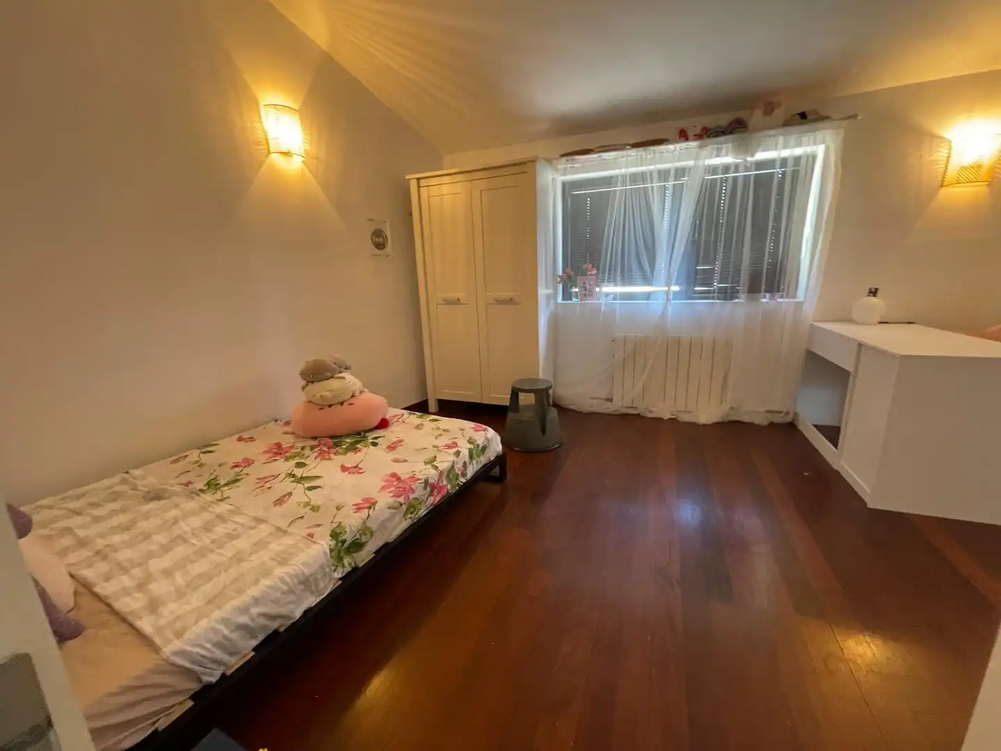 Casa o chalet en venta en Collbató con Calefacción, Jardín privado y Terraza