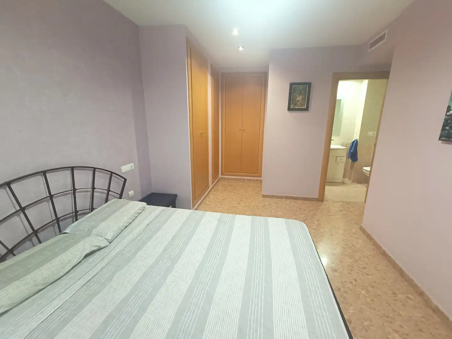 Appartement avec ascenseur à vendre à Llombai, imagen 23