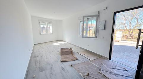 Photo 5 of House or chalet for sale in Almonacid de Toledo, Toledo