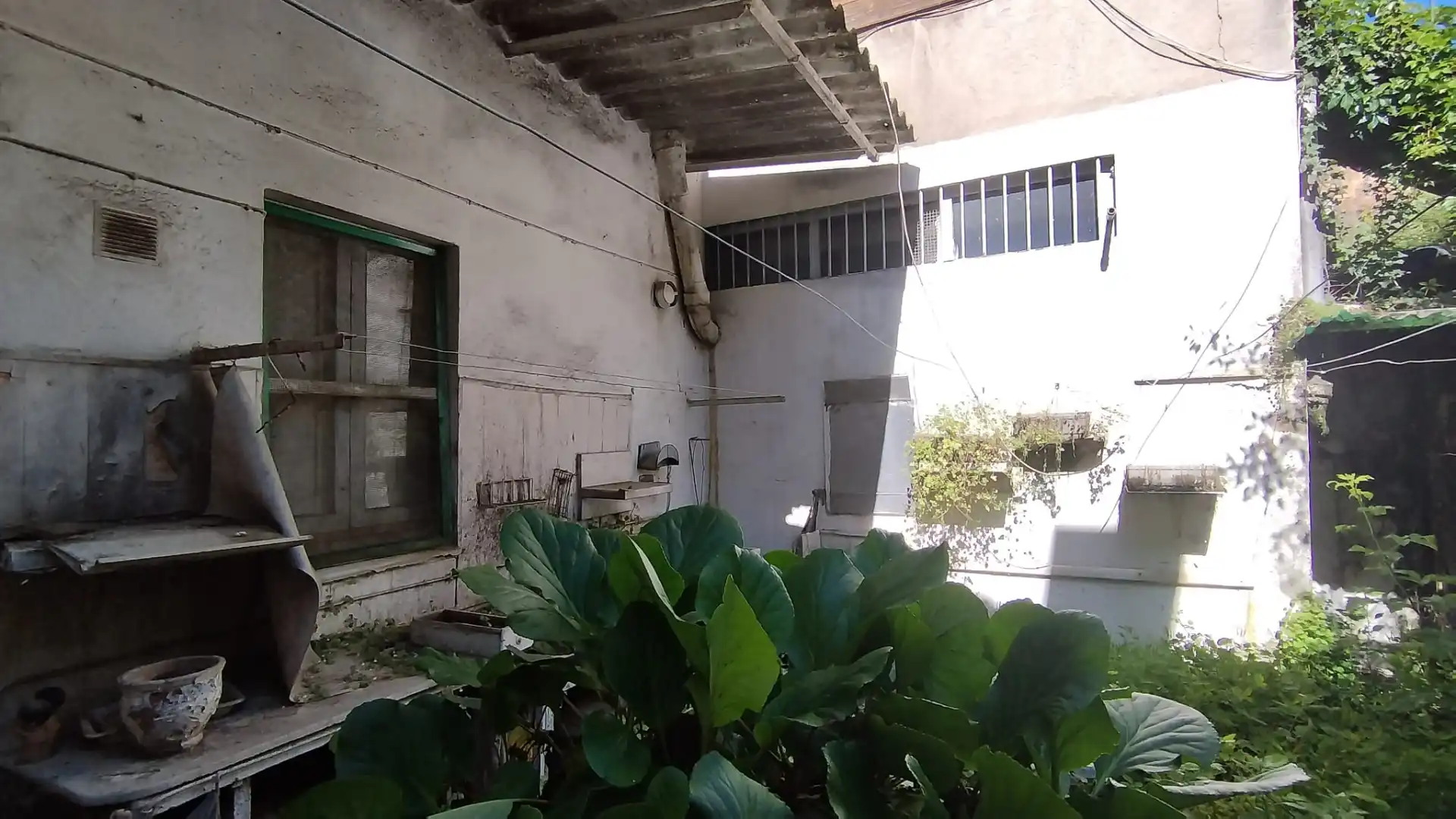 Residencial en venda a Sant Hipòlit de Voltregà, imagen 20